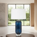 Tootsie Table Lamp (Set of 2)