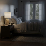 Tranquil Table Lamp (Set of 2)