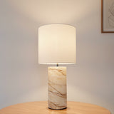 Tranquil Table Lamp (Set of 2)