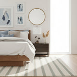 Turtles Table Lamp (Set of 2)