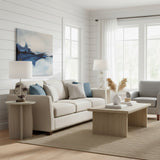 Turtles Table Lamp (Set of 2)