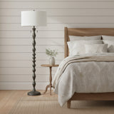 Zenith Floor Lamp (1 Pack)