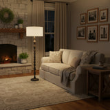 Zenith Floor Lamp (1 Pack)