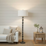 Zenith Floor Lamp (1 Pack)