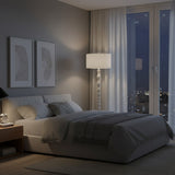 Zenith Floor Lamp (1 Pack)