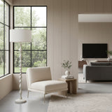 Zenith Floor Lamp (1 Pack)