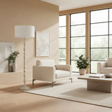 Zenith Floor Lamp (1 Pack)