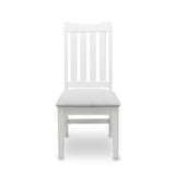 Islamorada Desk & Chair Set