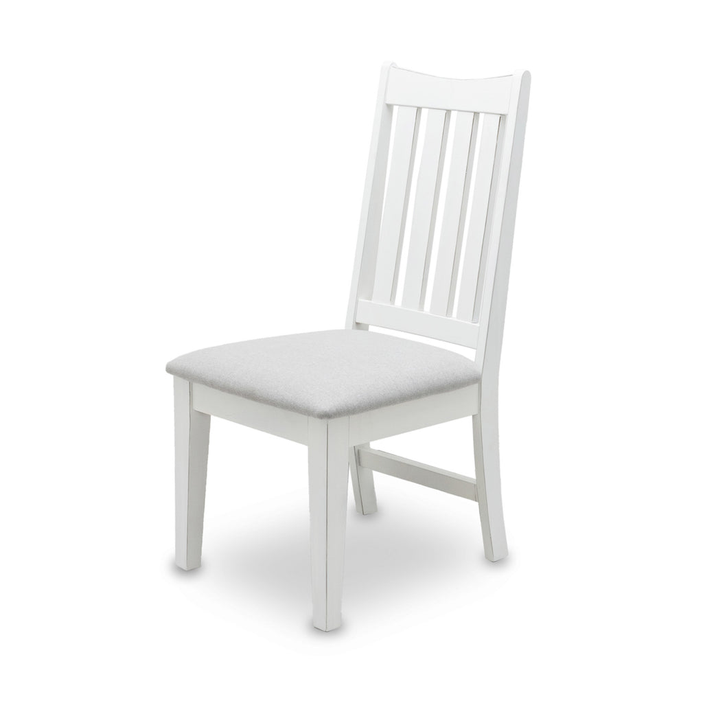 Islamorada Desk & Chair Set