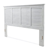 Surfside Headboard