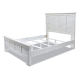 Surfside Bed