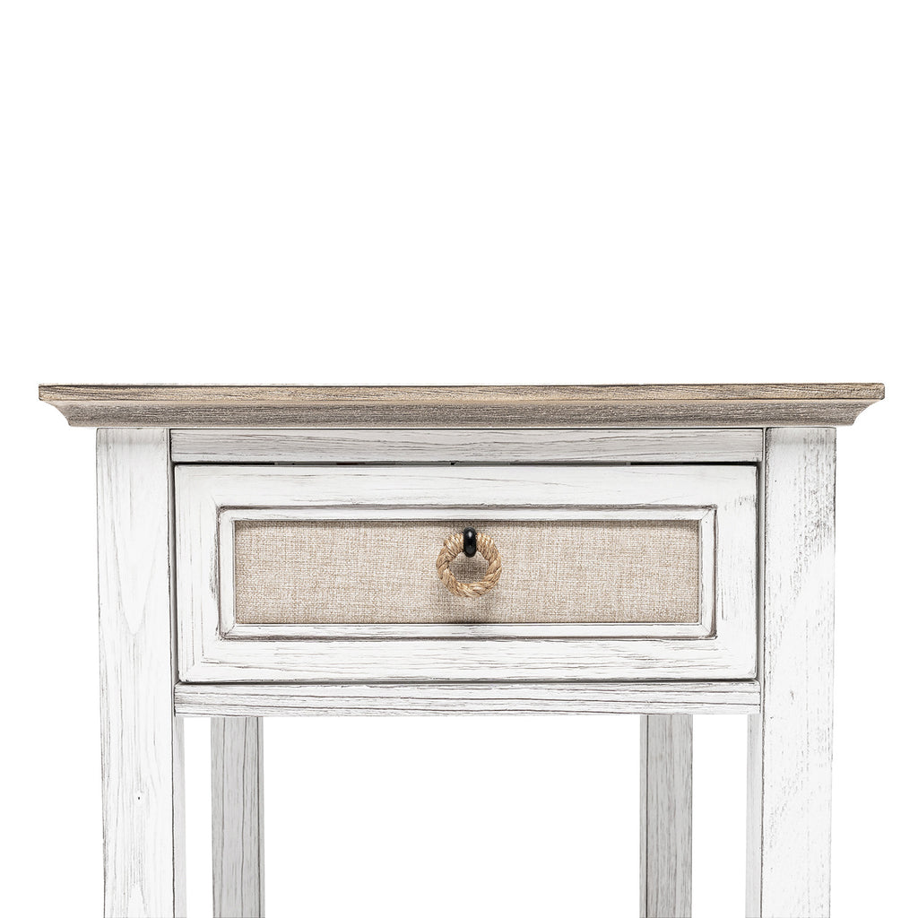 Captiva Island End Table