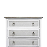 Captiva Island 5-Drawer Chest