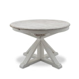 Islamorada Dining Table - Butterfly