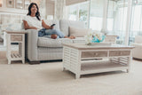 Islamorada Coffee Table